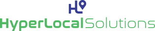 hls logo h